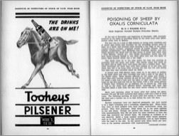 1939 Page 48 49